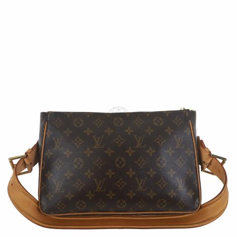 Large Product Preview Image 2